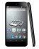 micromax canvas nitro 4g e455